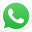 https://www.flaticon.com/free-icons/whatsapp - Whatsapp icons created by Magnific - Flaticon